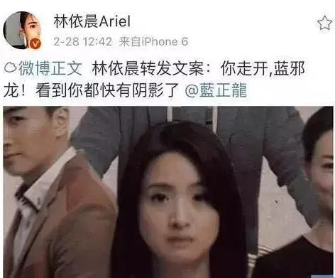 同一件衣服网红店的售价惊为天人？网红店的水有多深...