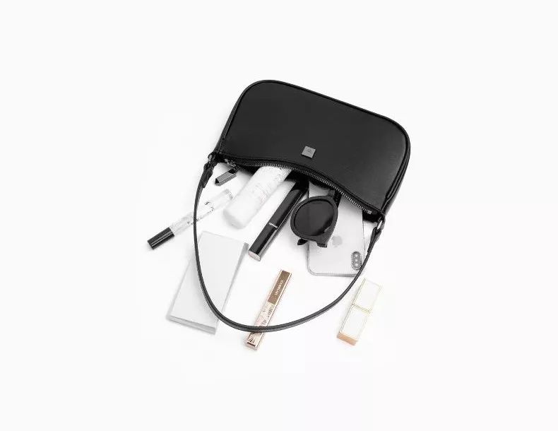 今年最值得买的小众品牌，这3个性价比超高，还很省钱