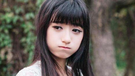 怎么追白羊女?先了解白羊女的性格特点再动手