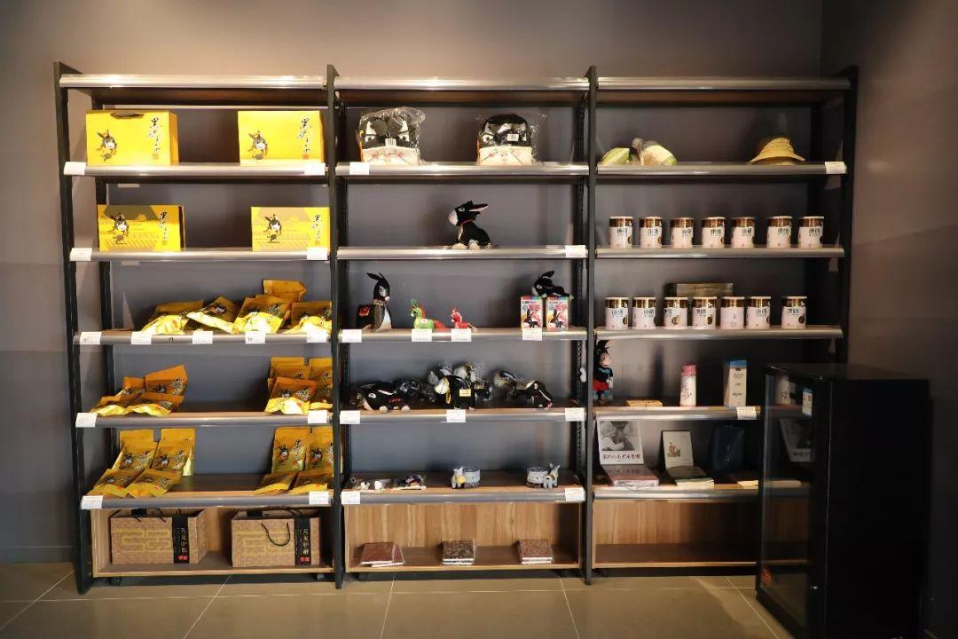 从清洁工逆袭成产品总监,从打工仔成功逆袭成老板