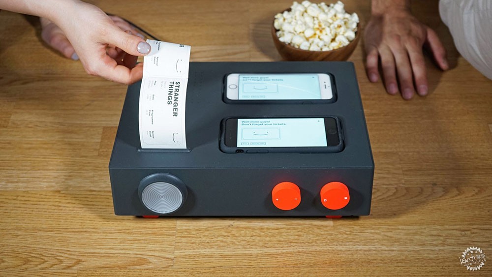 何不失优雅地摆脱“手机成瘾”？