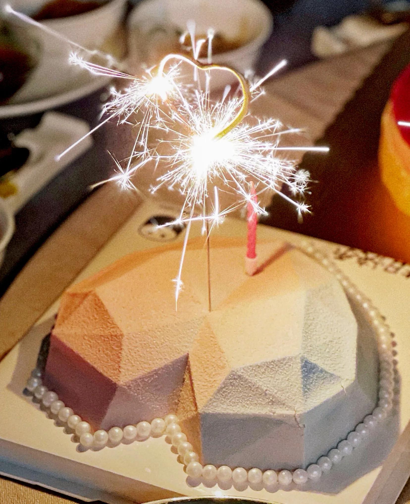 #开始记日记#1548酸萝卜粉皮龙虾，好吃