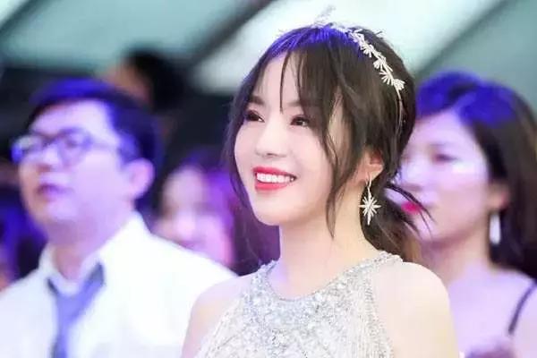 咪蒙为什么会退出,咪蒙微博为什么会关闭