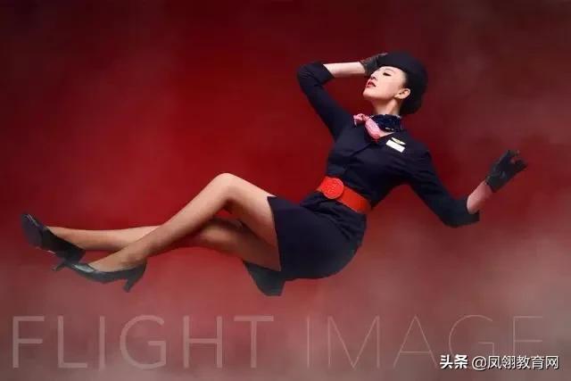 空姐招聘对外貌的要求,空姐选拔有多严格视频