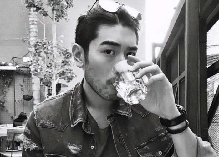 高以翔突然去世的表现,高以翔意外离世令人惋惜