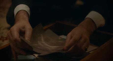 法国真实事件改编的怪物电影,法国最真实的事件