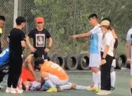 浣撹偛鏂伴椈浜氬啝鑱旇禌鍐宠禌,浣撹偛鏂伴椈浜氬啝璧涚▼