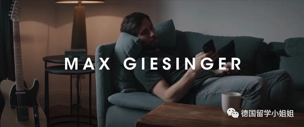 容易学的德语歌,德语歌曲推荐经典德语口语