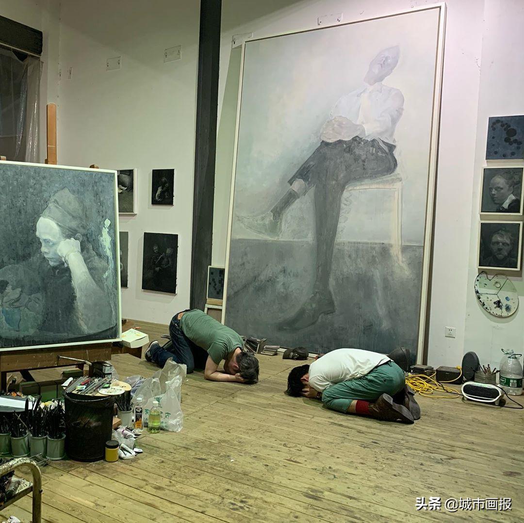 章宇电影风平浪静,关于章宇的新闻