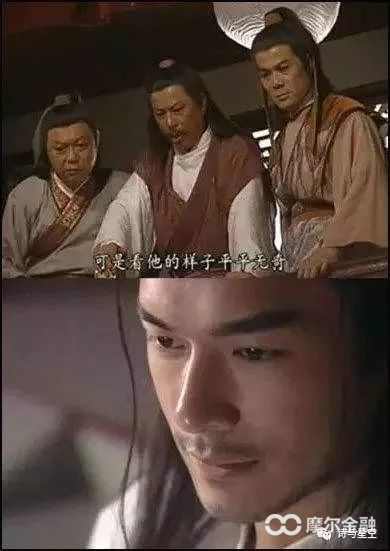 福耀玻璃的经营发展历程,福耀玻璃走向全球的原因