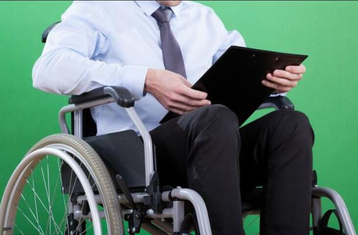 如何说服别人接受自己的观点,说服人的五大原则