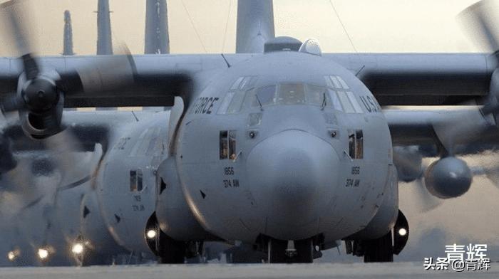 lv旅行包45和55对比,lv新品发布2023新款包有哪些