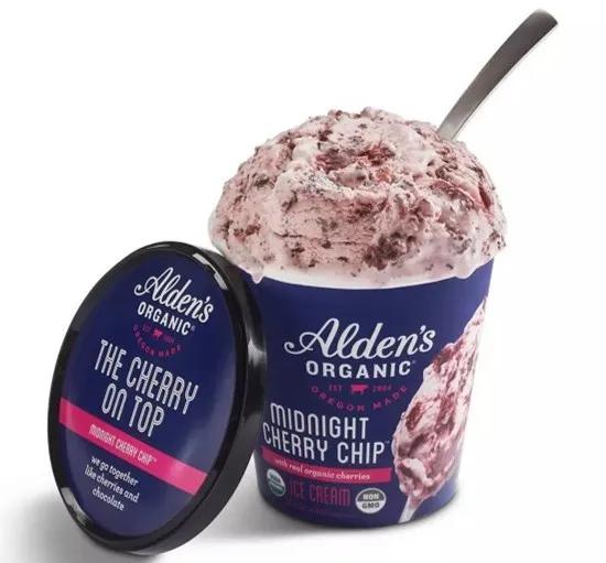 2023世界食品创新奖,解析2019世界食品创新奖入围产品