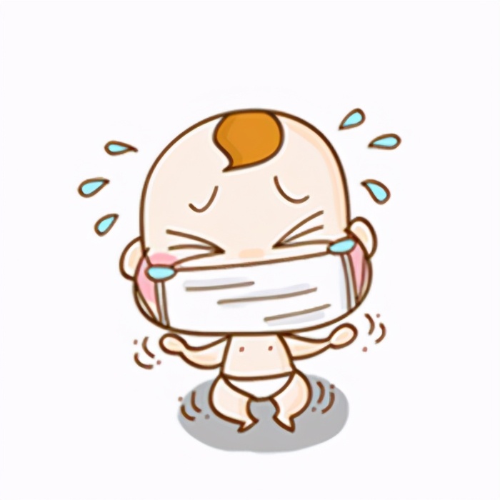 孩子不肯吃药引发病情加重,小孩生病不肯吃药有什么办法呢