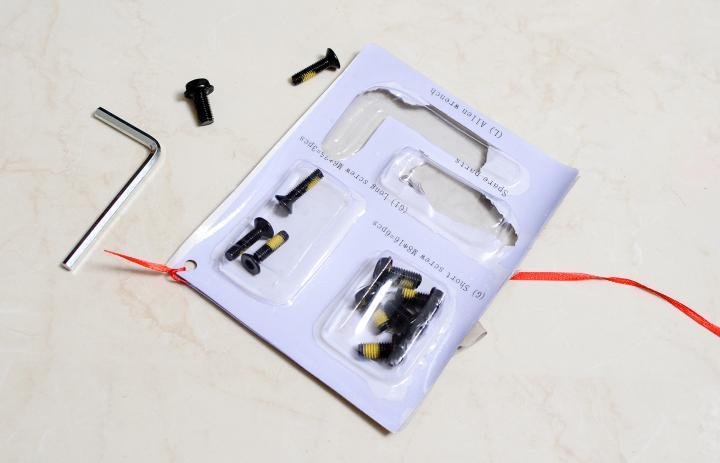 怎么选一把好的办公椅,如何选人体工学椅