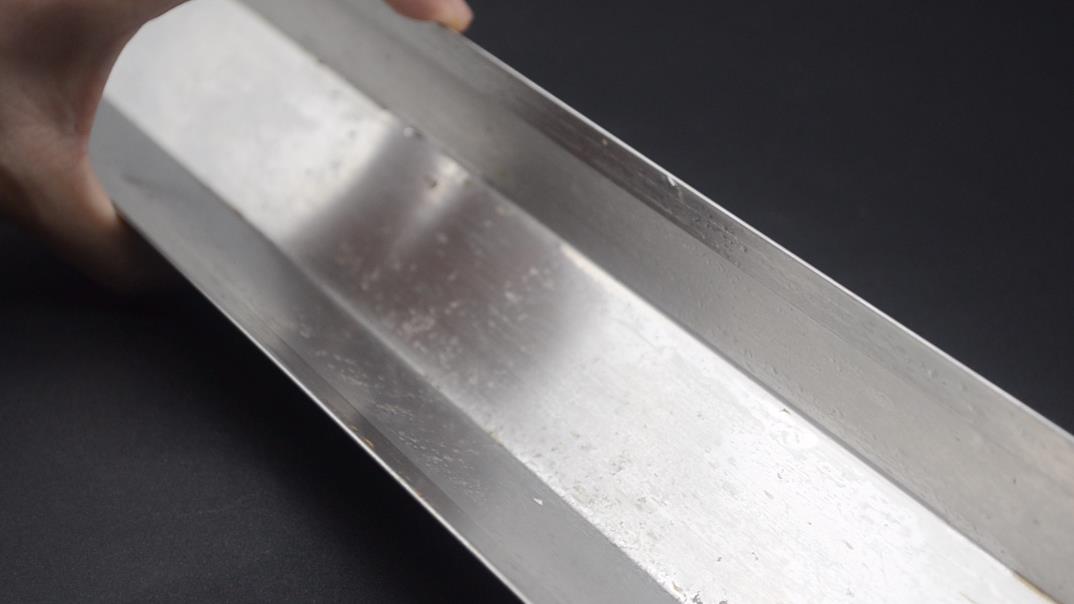 清洁油烟机油槽油渍小妙招,油烟机油盒的油怎么清理快