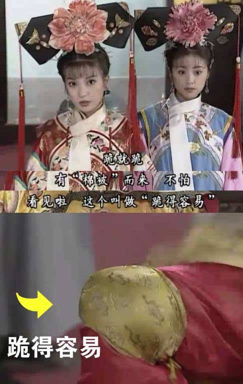 gucci古驰护膝报价,gucci的护膝