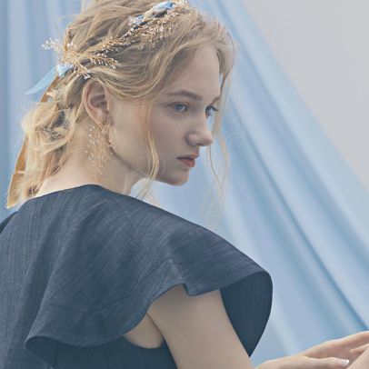 春天来了万物复苏教程,万物复苏美好的季节开始