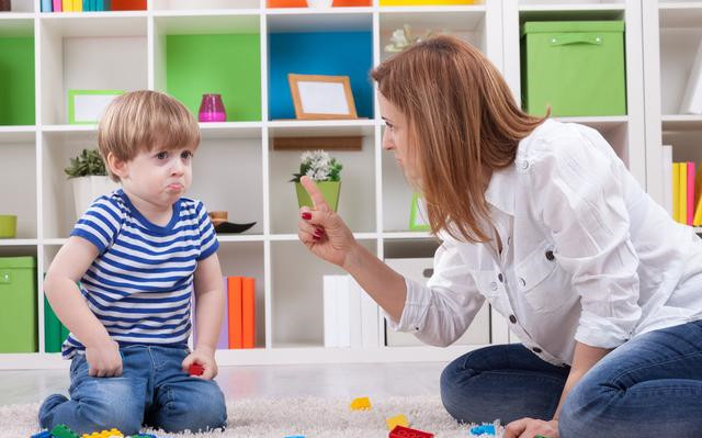 世上没有笨的孩子,世上没有笨孩子怎么教育