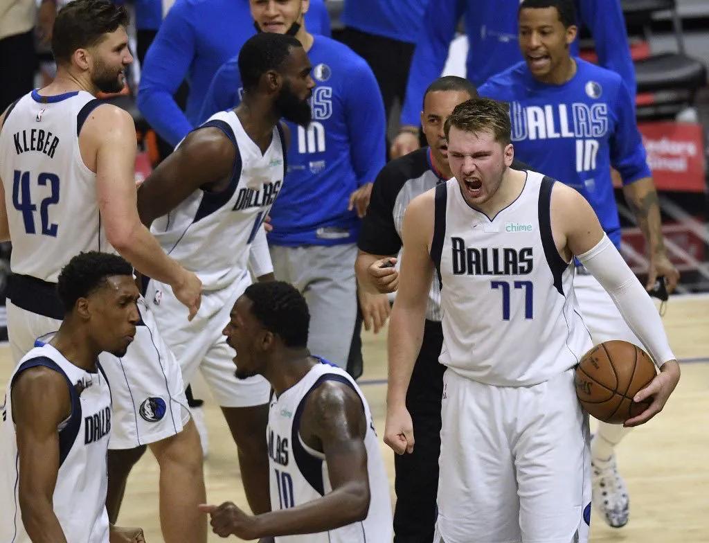 洛杉矶的烦恼,凌晨的洛杉矶现状