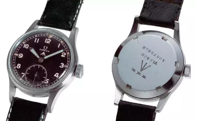 我军各年代阅兵式 (中国解放军阅兵史)