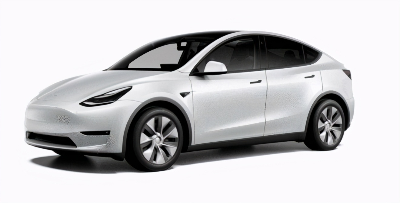 特斯拉modely涨价之前的订单,特斯拉modely新款9月订单