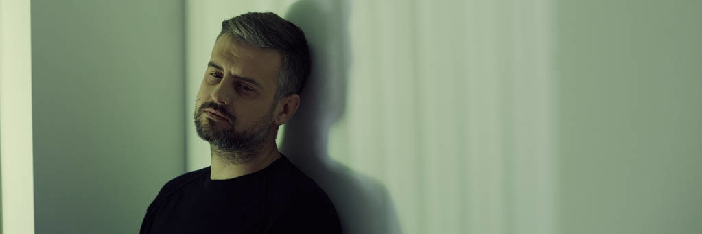 无关风月歌曲,只是怀念无关风月