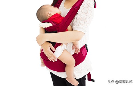 腰凳可以用吗,腰凳可以坐着吗