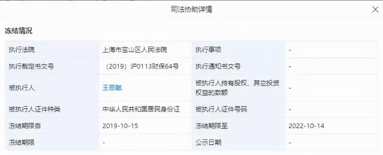 电竞版图大缩水,王思聪再度联手人皇Sky布局电竞教育