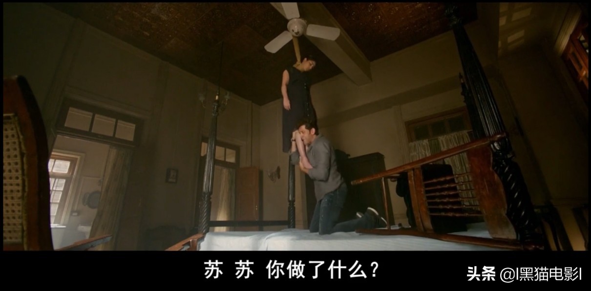 印度电影犯罪大片9.0以上评分,2018印度动作电影大片