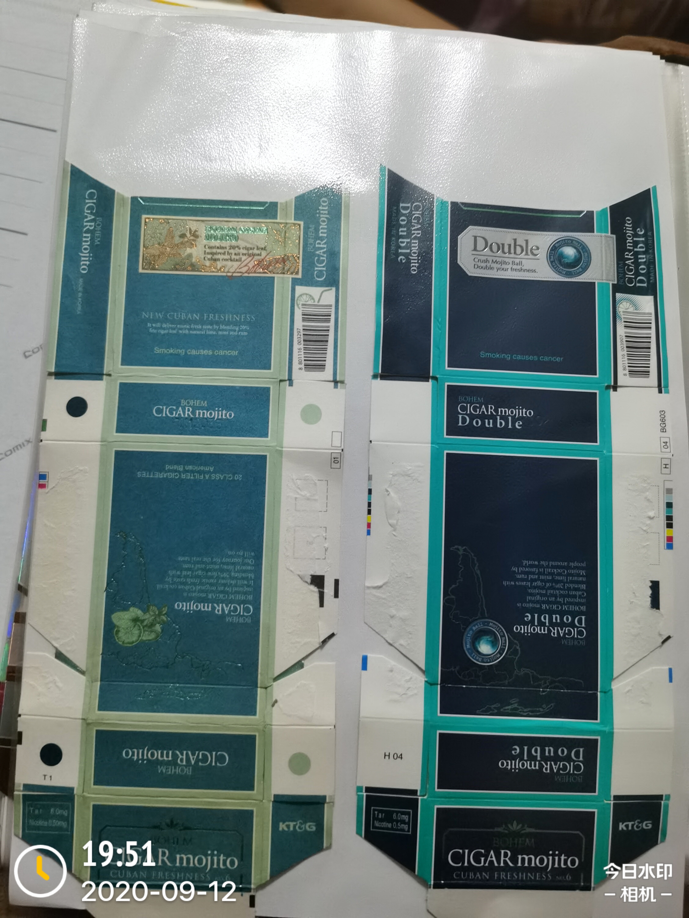 四十年代的藏品图片,40万元左右的藏品