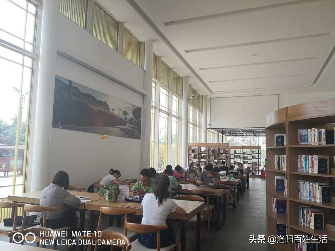 洛阳汤城牛肉甜汤,汤城洛阳大石桥