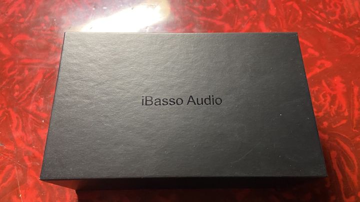 ibasso鑰虫満娴嬭瘎,ibasso璇勬祴