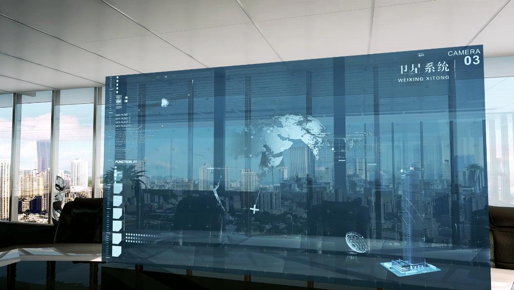 全西安,全西安市看莲湖