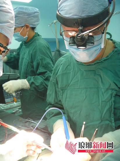 新生儿先心病检查免费到宝宝多大,新生儿先心病筛查几个月做