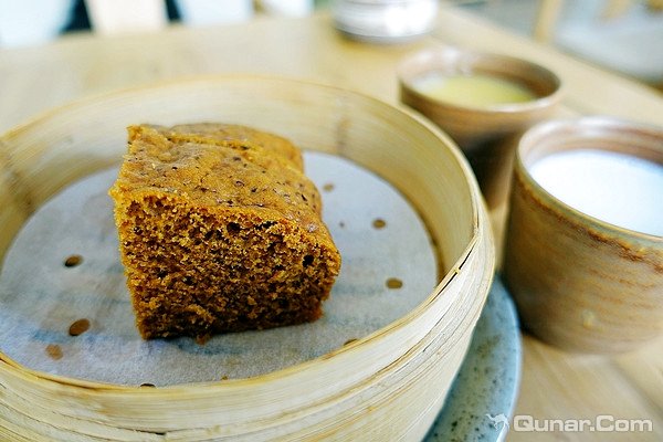 北京乐在南锣精品酒店电话,乐在南锣精品酒店位置