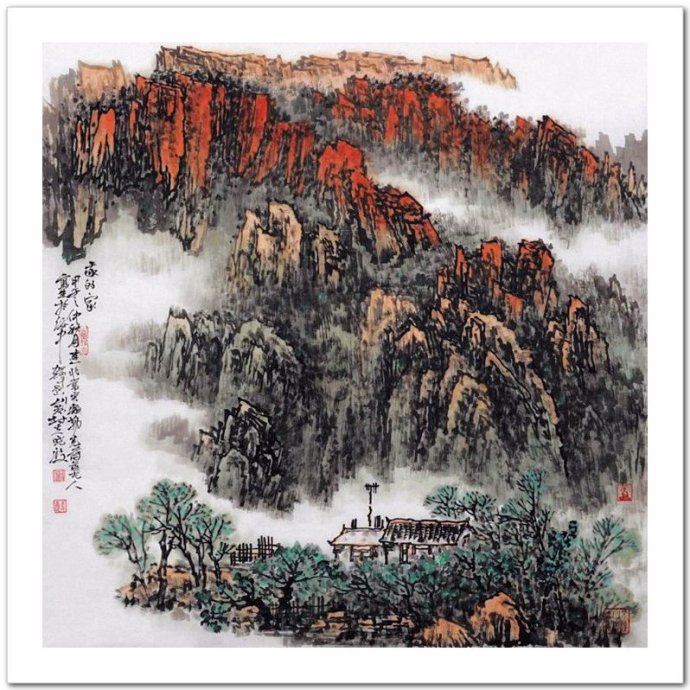 乡恋之歌,乡恋之歌原唱