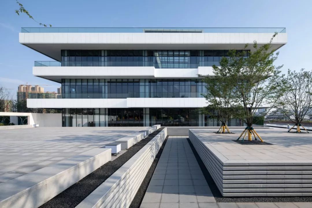 南昌红星中奥广场航拍,南昌红星中奥广场户型图