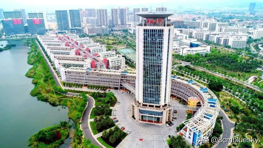 学医不代表什么都懂,学医不从医好吗