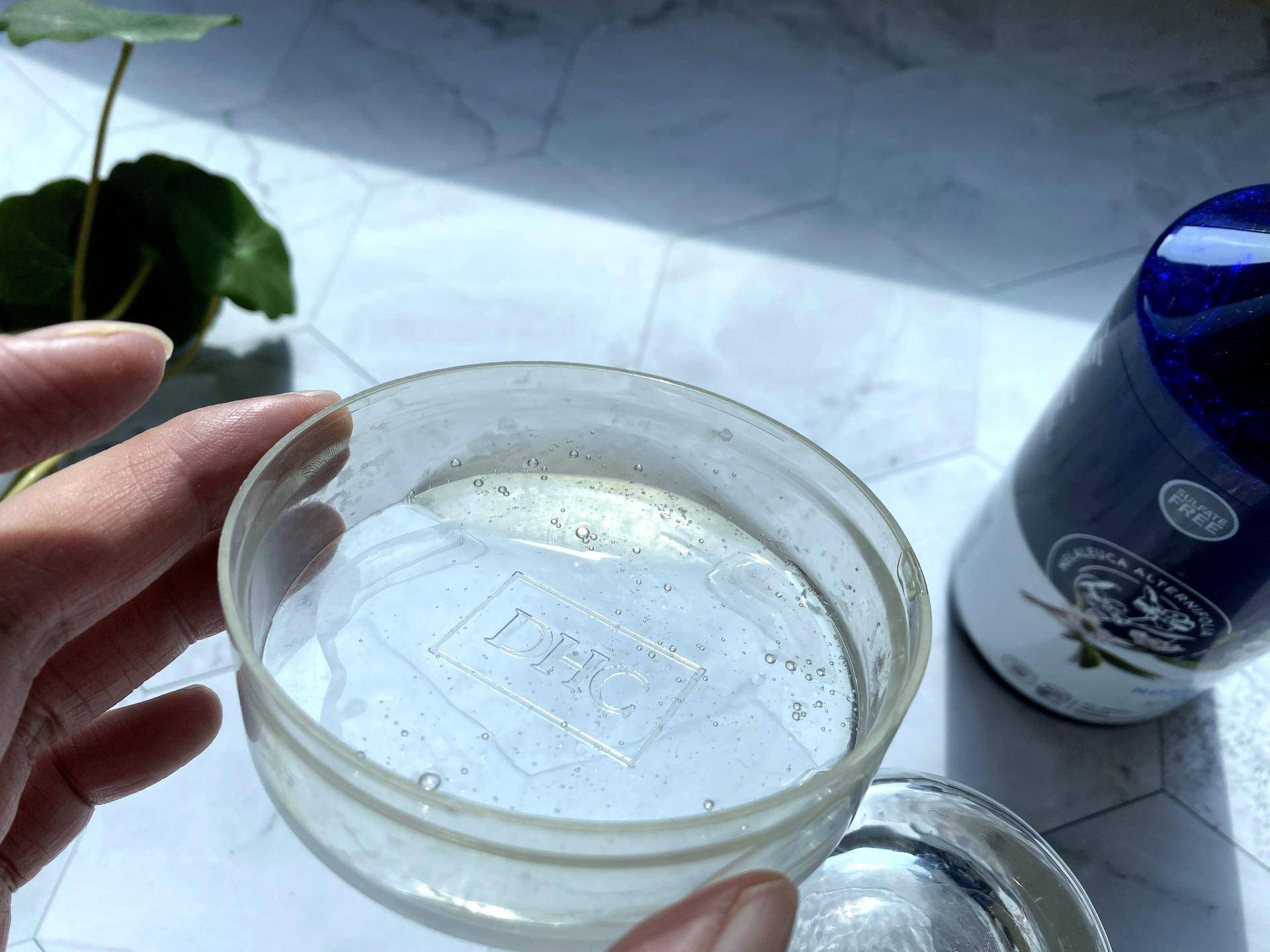 乱花渐欲迷人眼好在哪里,乱花渐欲迷人眼怎么样