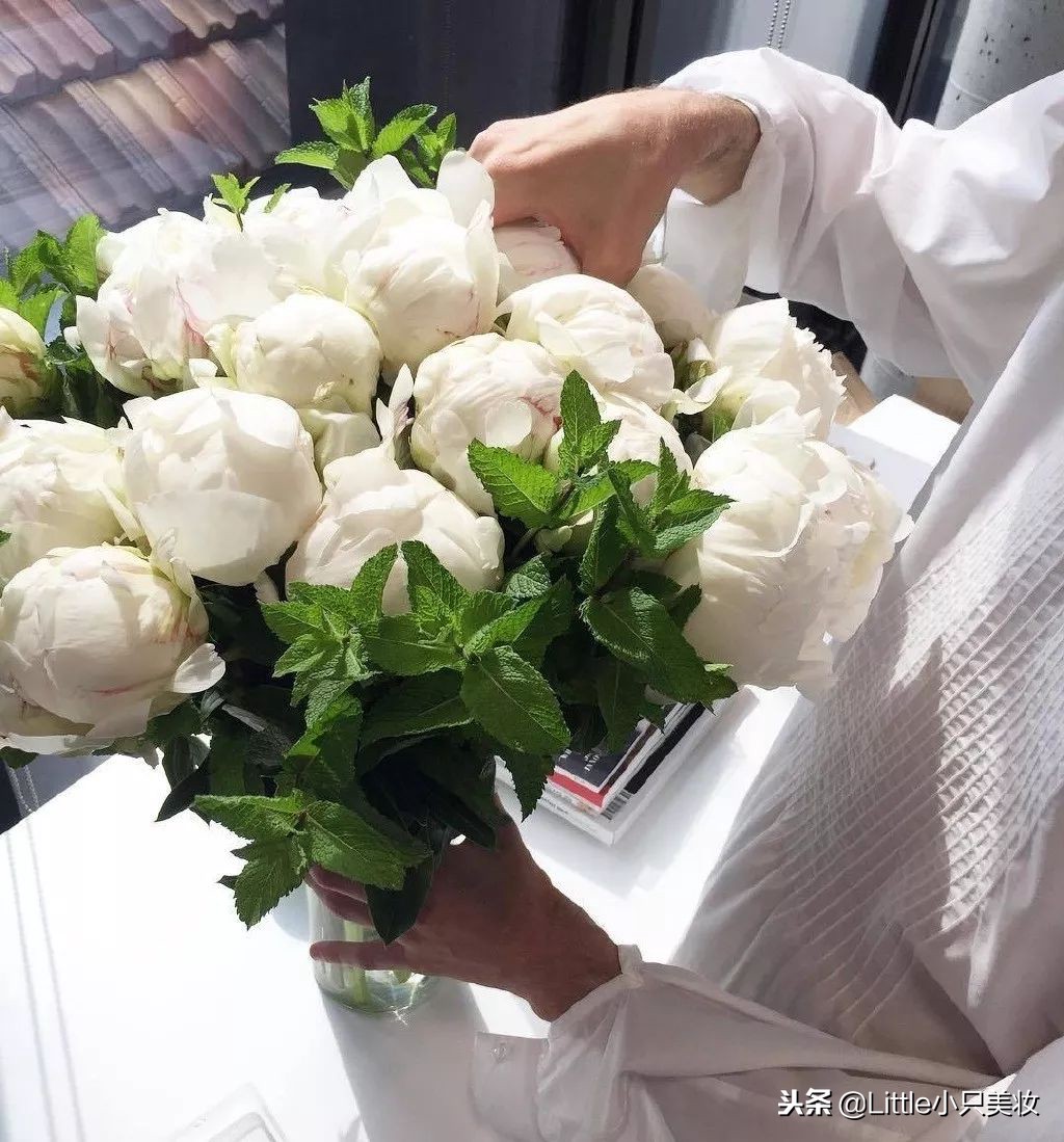 好用的日本平价产品,日本值得入手的单品