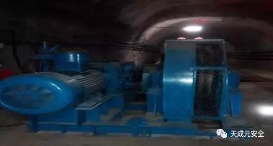 煤矿井下绞车声光信号的接线视频,最全煤矿井下绞车知识收集汇总