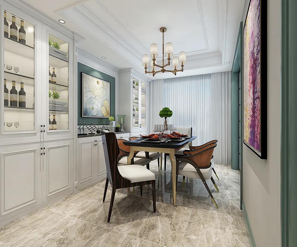 黄海城市花园170平方,黄海城市花园178平海逸阁