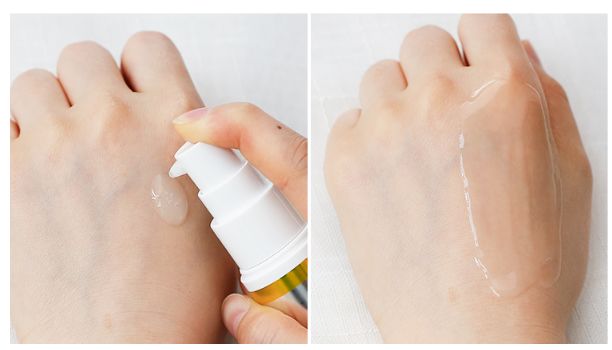 8款最好用护肤品推荐,价格亲民又特别好用的精华