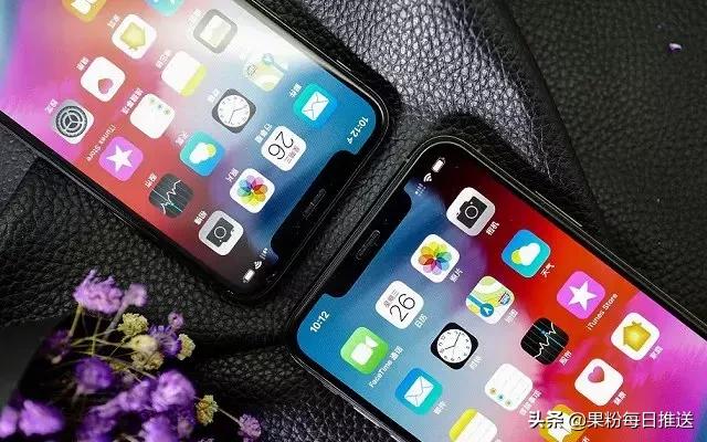 iphone12dns设置激活,苹果连wifi网速慢改dns有用吗
