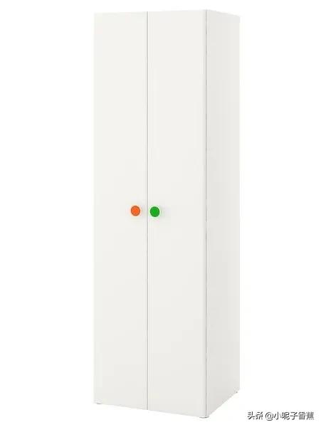 深圳人的生活现状实录,深圳买房记实录