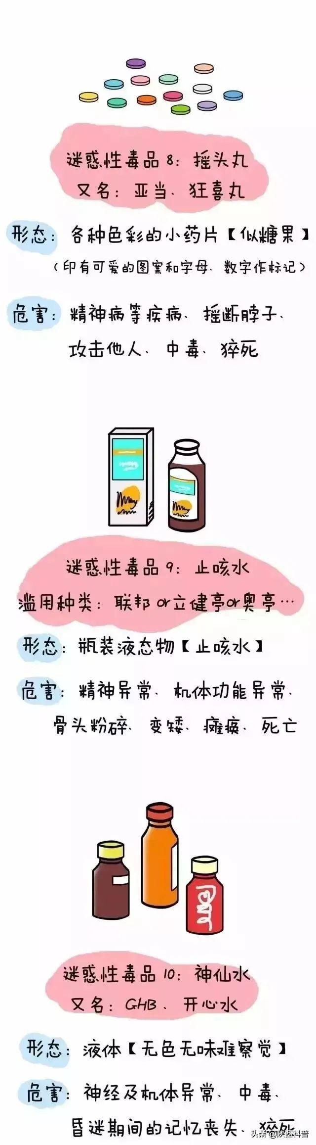 国际禁毒日愿天下无毒人间皆安,国际禁毒日无毒人生拒绝毒品