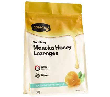 纽航新西兰,纽航奥克兰飞上海