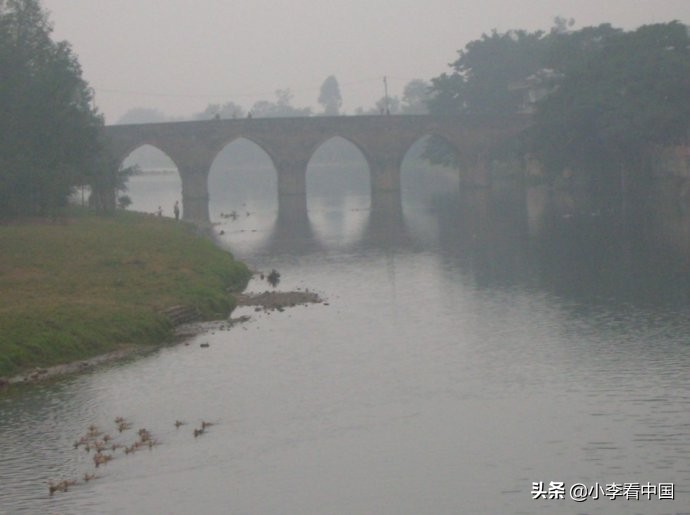 成都平乐古镇,成都平乐古镇旅游攻略
