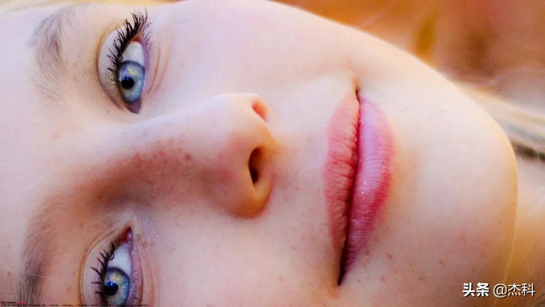 音画分离硬盘播放机,音画分离播放机